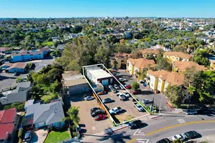 3670 Altadena Ave., San Diego, CA 92105 - Photo 2