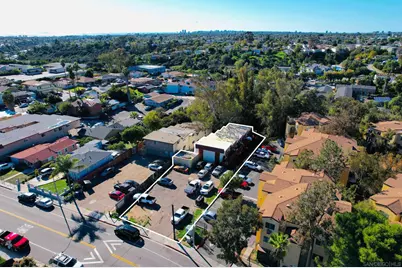  3670 Altadena Ave, San Diego, CA 92105 - Photo 1