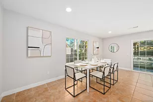 13133 Calle De Las Rosas, San Diego, CA 92129 - Photo 10