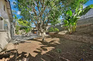 13133 Calle De Las Rosas, San Diego, CA 92129 - Photo 20