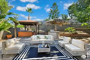 13133 Calle De Las Rosas, San Diego, CA 92129 - Photo 16