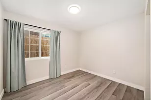 13133 Calle De Las Rosas, San Diego, CA 92129 - Photo 14