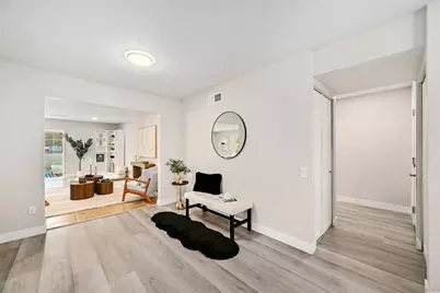  13133 Calle De Las Rosas, San Diego, CA 92129 - Photo 6