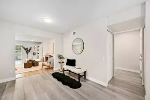 13133 Calle De Las Rosas, San Diego, CA 92129 - Photo 6