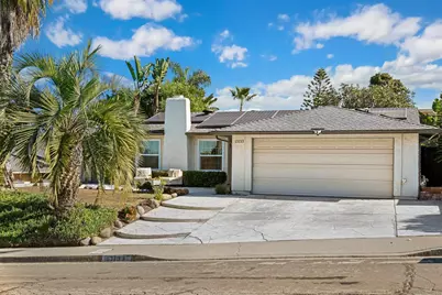  13133 Calle De Las Rosas, San Diego, CA 92129 - Photo 2