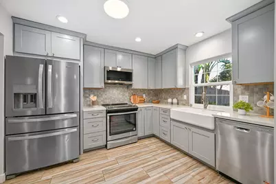  13133 Calle De Las Rosas, San Diego, CA 92129 - Photo 8