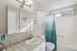 4345 Florida St, San Diego, CA 92104 - Photo 18