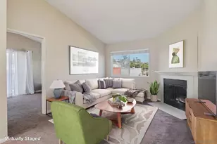 4345 Florida St, San Diego, CA 92104 - Photo 2