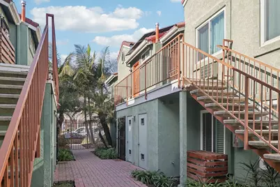  4345 Florida Street #3, San Diego, CA 92104 - Photo 26