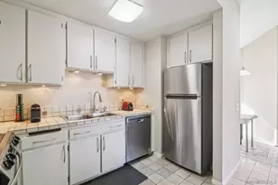 4345 Florida St, San Diego, CA 92104 - Photo 10