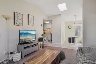 4345 Florida St, San Diego, CA 92104 - Photo 6