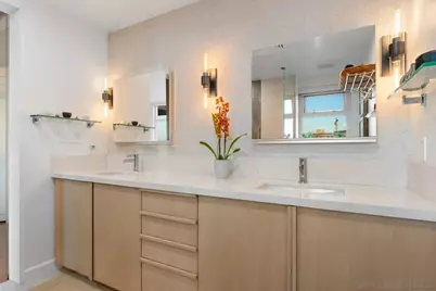  1205 Pacific Hwy #3103, San Diego, CA 92101 - Photo 34