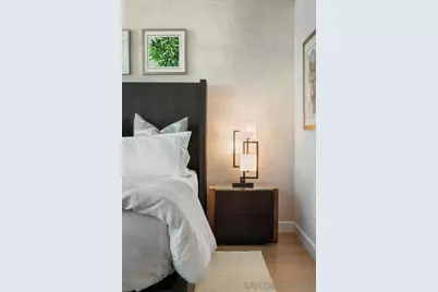  1205 Pacific Hwy #3103, San Diego, CA 92101 - Photo 32