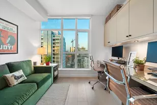 1205 Pacific Hwy, San Diego, CA 92101 - Photo 42