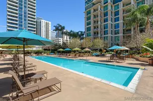 1205 Pacific Hwy, San Diego, CA 92101 - Photo 54