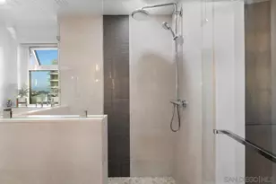 1205 Pacific Hwy, San Diego, CA 92101 - Photo 36