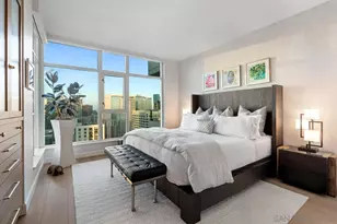 1205 Pacific Hwy, San Diego, CA 92101 - Photo 28