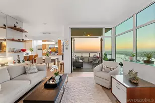 1205 Pacific Hwy, San Diego, CA 92101 - Photo 22