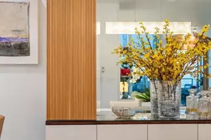 1205 Pacific Hwy, San Diego, CA 92101 - Photo 18