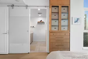 1205 Pacific Hwy, San Diego, CA 92101 - Photo 30