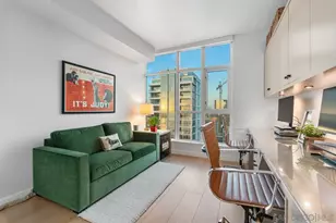 1205 Pacific Hwy, San Diego, CA 92101 - Photo 38