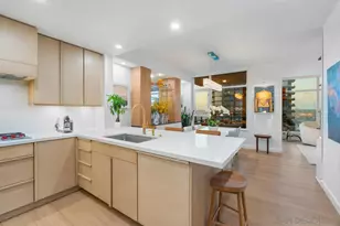 1205 Pacific Hwy, San Diego, CA 92101 - Photo 12