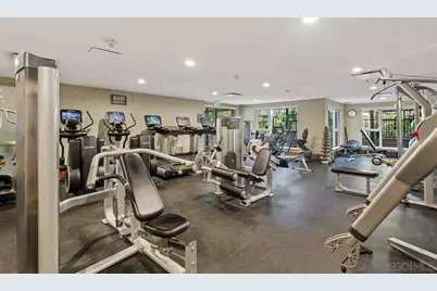  1205 Pacific Hwy #3103, San Diego, CA 92101 - Photo 60