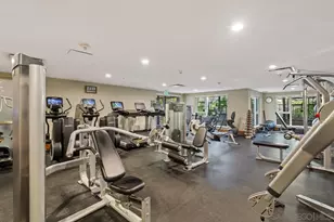 1205 Pacific Hwy, San Diego, CA 92101 - Photo 60