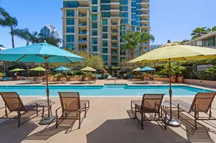 1205 Pacific Hwy, San Diego, CA 92101 - Photo 52