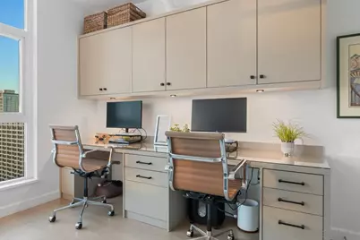  1205 Pacific Hwy #3103, San Diego, CA 92101 - Photo 40