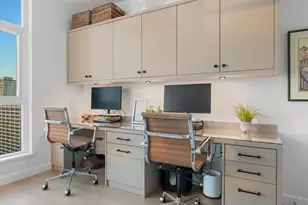 1205 Pacific Hwy, San Diego, CA 92101 - Photo 40