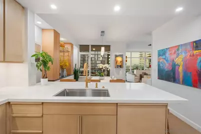  1205 Pacific Hwy #3103, San Diego, CA 92101 - Photo 8