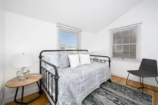 206 E Oceanfront, Newport Beach, CA 92661 - Photo 36