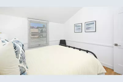  206 E Oceanfront, Newport Beach, CA 92661 - Photo 48