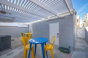 206 E Oceanfront, Newport Beach, CA 92661 - Photo 62