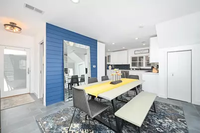  206 E Oceanfront, Newport Beach, CA 92661 - Photo 22