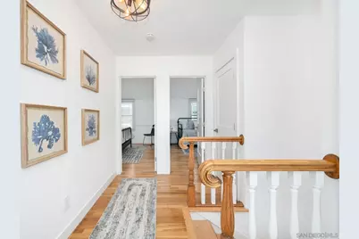  206 E Oceanfront, Newport Beach, CA 92661 - Photo 26