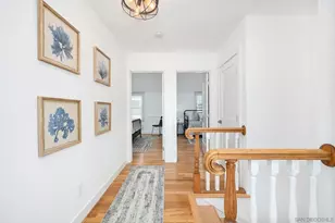 206 E Oceanfront, Newport Beach, CA 92661 - Photo 26