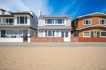  206 E Oceanfront, Newport Beach, CA 92661 - Photo 4