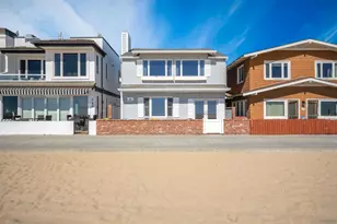 206 E Oceanfront, Newport Beach, CA 92661 - Photo 4