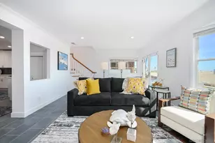 206 E Oceanfront, Newport Beach, CA 92661 - Photo 12