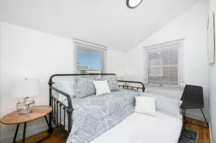 206 E Oceanfront, Newport Beach, CA 92661 - Photo 52