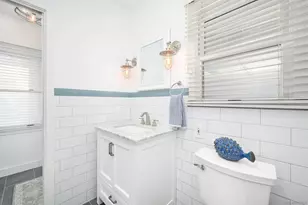 206 E Oceanfront, Newport Beach, CA 92661 - Photo 50