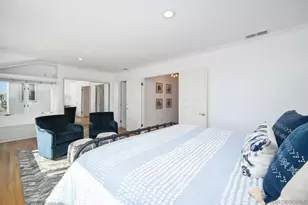 206 E Oceanfront, Newport Beach, CA 92661 - Photo 40