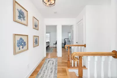  206 E Oceanfront, Newport Beach, CA 92661 - Photo 28