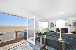 206 E Oceanfront, Newport Beach, CA 92661 - Photo 8