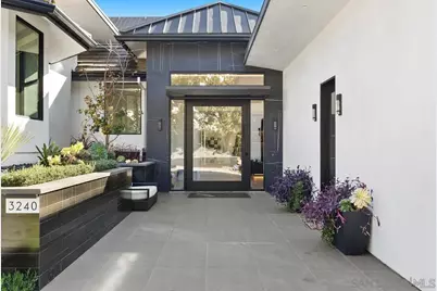  3240 Piragua St, Carlsbad, CA 92009 - Photo 4