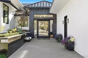 3240 Piragua St, Carlsbad, CA 92009 - Photo 4