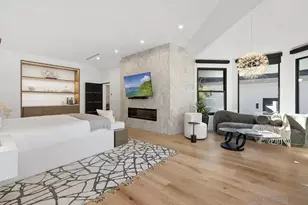 3240 Piragua St, Carlsbad, CA 92009 - Photo 24