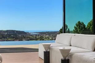 3240 Piragua St, Carlsbad, CA 92009 - Photo 2